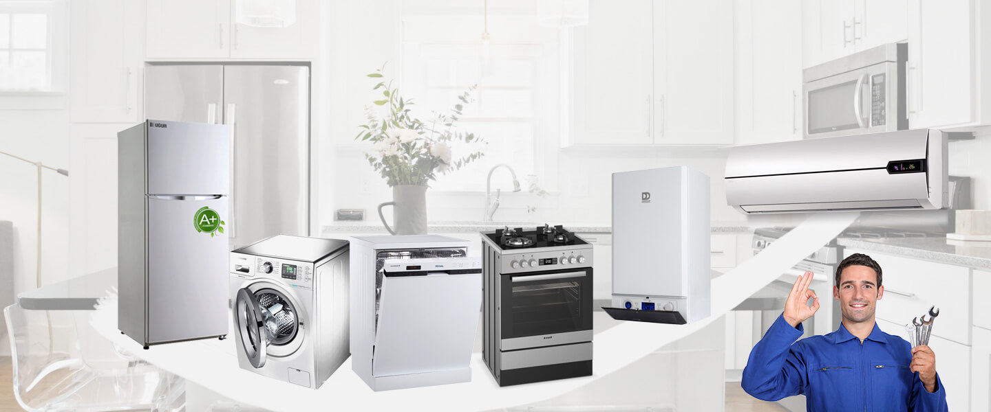 Yalvaç Viessmann Servisi
