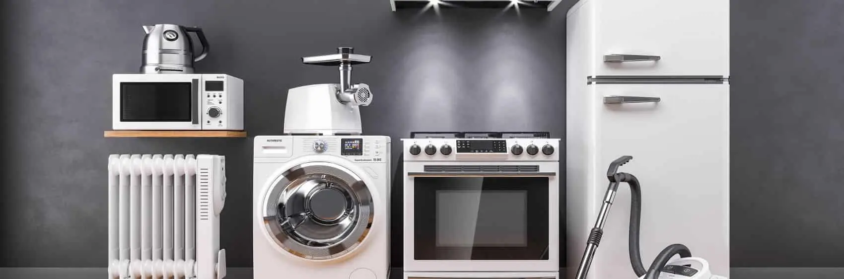 Yalvaç Viessmann Kombi Servisi